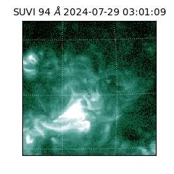 suvi - 2024-07-29T03:01:09.250000