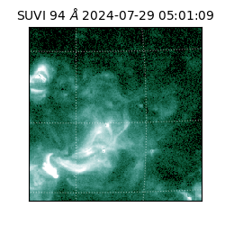 suvi - 2024-07-29T05:01:09.542000