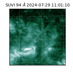 suvi - 2024-07-29T11:01:10.420000