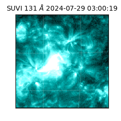 suvi - 2024-07-29T03:00:19.227000