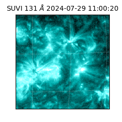 suvi - 2024-07-29T11:00:20.397000