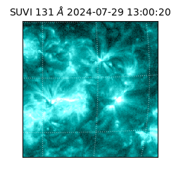 suvi - 2024-07-29T13:00:20.689000