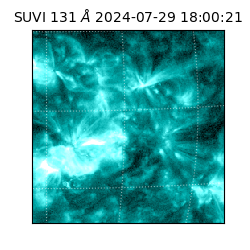 suvi - 2024-07-29T18:00:21.415000