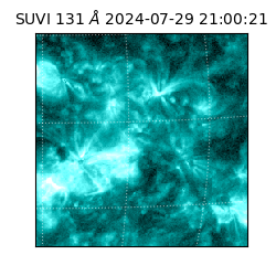 suvi - 2024-07-29T21:00:21.853000