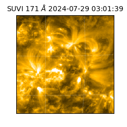 suvi - 2024-07-29T03:01:39.239000