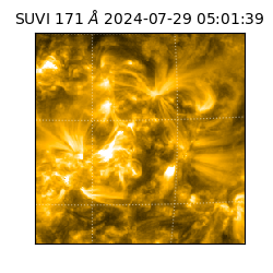 suvi - 2024-07-29T05:01:39.531000