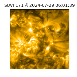 suvi - 2024-07-29T06:01:39.677000