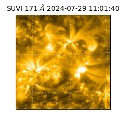 suvi - 2024-07-29T11:01:40.409000