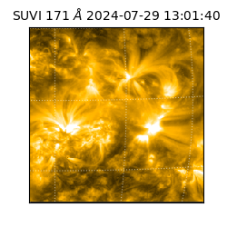 suvi - 2024-07-29T13:01:40.701000