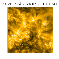 suvi - 2024-07-29T18:01:41.449000