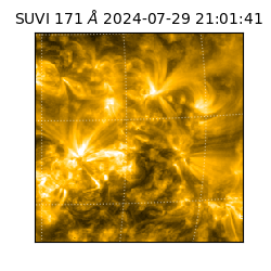 suvi - 2024-07-29T21:01:41.865000