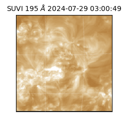 suvi - 2024-07-29T03:00:49.254000