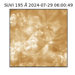 suvi - 2024-07-29T06:00:49.692000