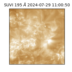 suvi - 2024-07-29T11:00:50.422000