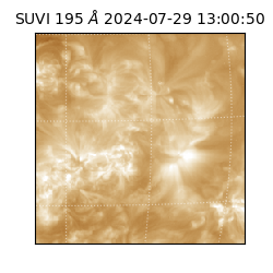 suvi - 2024-07-29T13:00:50.716000