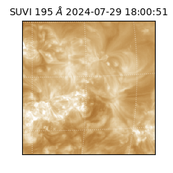 suvi - 2024-07-29T18:00:51.442000
