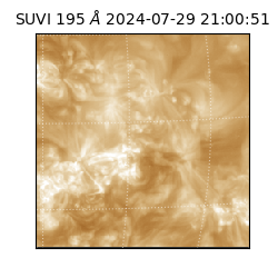 suvi - 2024-07-29T21:00:51.880000