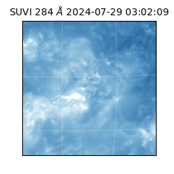 suvi - 2024-07-29T03:02:09.250000