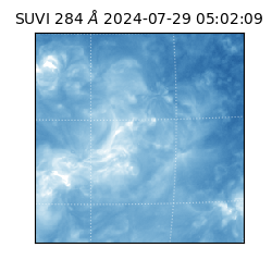 suvi - 2024-07-29T05:02:09.540000