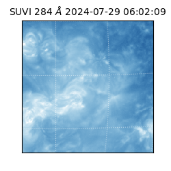 suvi - 2024-07-29T06:02:09.688000