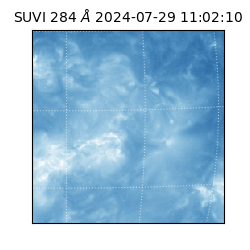 suvi - 2024-07-29T11:02:10.418000