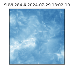 suvi - 2024-07-29T13:02:10.710000