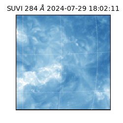 suvi - 2024-07-29T18:02:11.438000