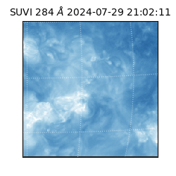 suvi - 2024-07-29T21:02:11.874000