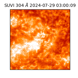 suvi - 2024-07-29T03:00:09.252000