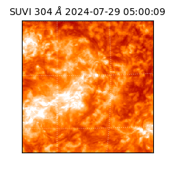 suvi - 2024-07-29T05:00:09.544000