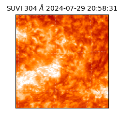 suvi - 2024-07-29T20:58:31.874000