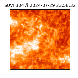 suvi - 2024-07-29T23:58:32.312000