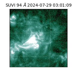 suvi - 2024-07-29T03:01:09.250000