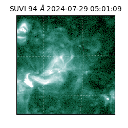 suvi - 2024-07-29T05:01:09.542000