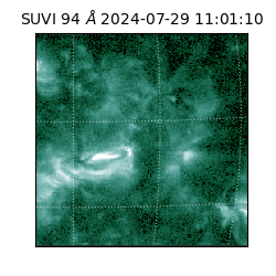 suvi - 2024-07-29T11:01:10.420000