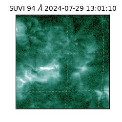 suvi - 2024-07-29T13:01:10.712000