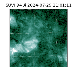 suvi - 2024-07-29T21:01:11.876000