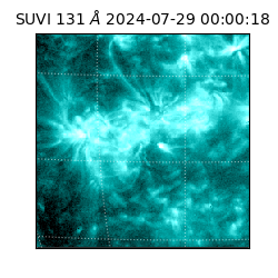 suvi - 2024-07-29T00:00:18.789000