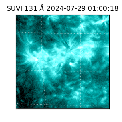 suvi - 2024-07-29T01:00:18.937000