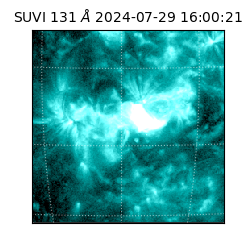 suvi - 2024-07-29T16:00:21.127000