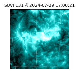 suvi - 2024-07-29T17:00:21.271000