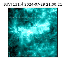 suvi - 2024-07-29T21:00:21.853000