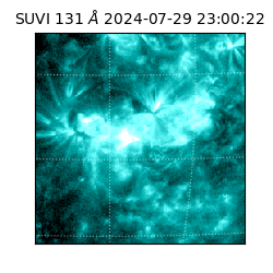 suvi - 2024-07-29T23:00:22.145000