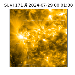 suvi - 2024-07-29T00:01:38.801000