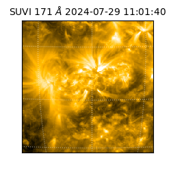 suvi - 2024-07-29T11:01:40.409000