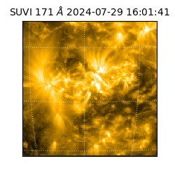 suvi - 2024-07-29T16:01:41.139000