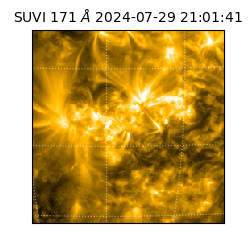 suvi - 2024-07-29T21:01:41.865000