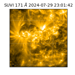 suvi - 2024-07-29T23:01:42.157000