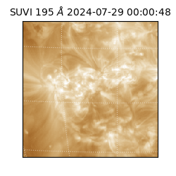 suvi - 2024-07-29T00:00:48.816000