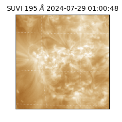 suvi - 2024-07-29T01:00:48.962000